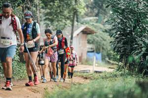 BIB: 
                            <button type="button" onclick="openModal(25680857)" class="btn btn-primary btn-sm float-right btn-popup" data-toggle="modal" data-target=".modal-high-quality">
                        <i class="fas fa-shopping-cart"></i> Add to Cart
                    </button>
                                            <button type="button" onclick="isThisMe(25680857, true)" class="btn btn-success btn-sm float-right btn-popup btn-isme hidden" data-toggle="tooltip" data-placement="bottom" title="นี่คือรูปของคุณใช่ไหม คลิกที่นี่เพื่อเอาเข้าอัลบั้ม">
                        <i class="fas fa-plus"></i> Add to album
                    </button>
                    <button type="button" onclick="isThisMe(25680857, false)" class="btn btn-warning btn-sm float-right btn-popup btn-isnotme hidden">
                        <i class="fas fa-ban"></i> Remove from album
                    </button>